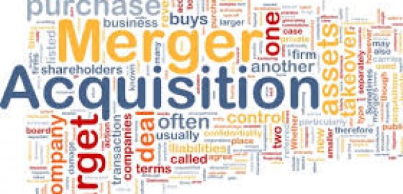 Durante el tercer trimestre del año las fusiones y adquisiciones cayeron 7% en el país