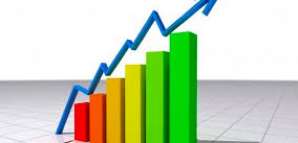 Economía colombiana creció 2,5% en el primer trimestre de 2016