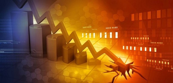 Empresarios aseguran que incertidumbre sobre reforma tributaria afecta inversiones