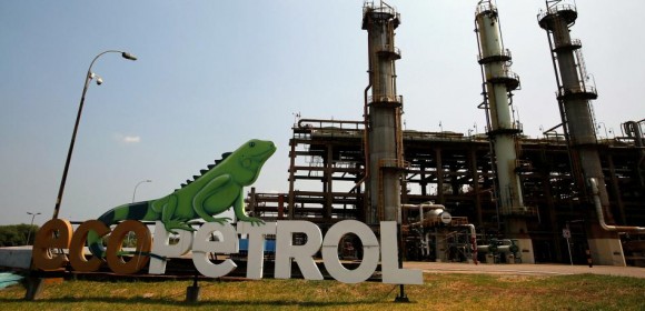 Calificadoras de riesgo suben puntaje de Ecopetrol