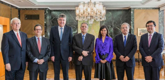 Banco de la República bajó las tasas en 25 puntos hasta 4,75%