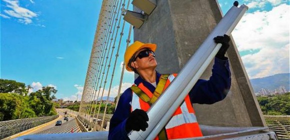 Las terapias para acelerar la economía en el 2018