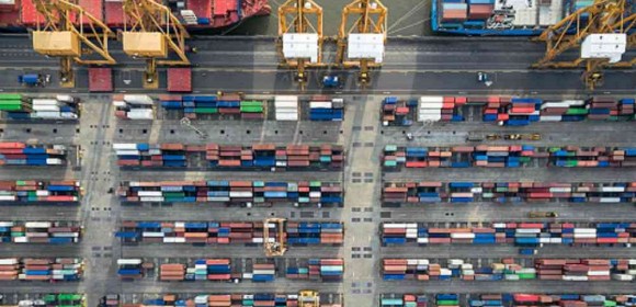 Exportaciones cerraron el 2017 con un repunte de 19%