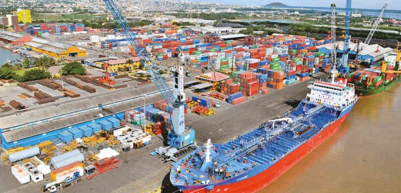 Los riesgos de inestabilidad de las exportaciones tras el repunte