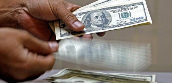 US$ 14.700 millones, la nueva meta en inversión extranjera