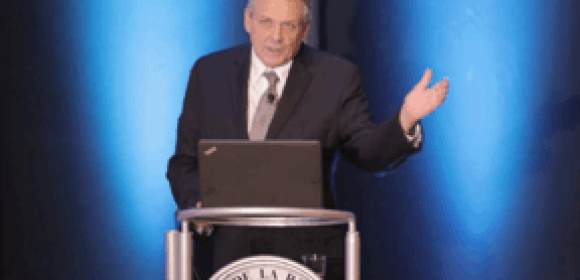 La calidad de la cartera está en niveles de la crisis financiera de 2008.