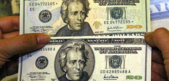 Los sectores no petroleros impulsan la inversión extranjera en el país