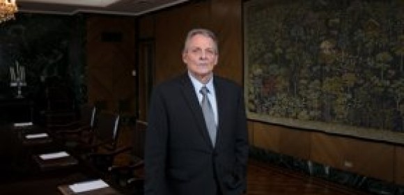 El Banco de la República espera que la inflación llegue a su meta de 3% durante 2019