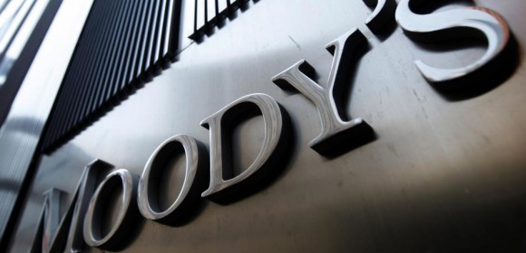 Moody’s mantuvo grado de inversión y destacó la estabilidad de las instituciones