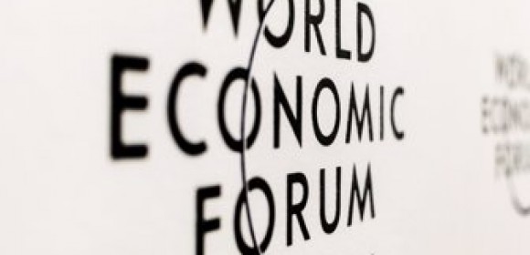 El país sube en los índices de competitividad, pero baja en Doing Business