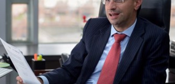 La inversión extranjera directa creció 6% en los tres primeros meses del año