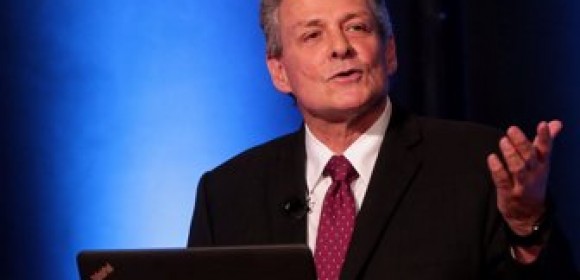 De acuerdo con los registros del Banco de la República, el monto en el tercer mes del año fue de US$140.232 millones