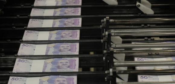 Pese a leve baja en las tasas, las entidades siguen siendo restrictivas al otorgar créditos